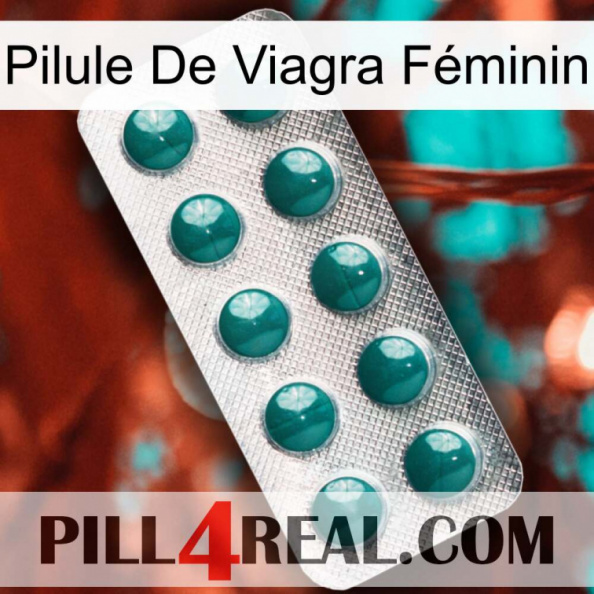 Pilule De Viagra Féminin dapoxetine1